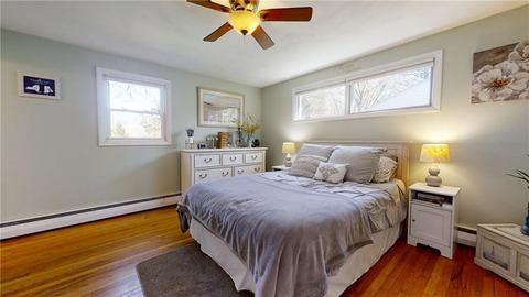 38 Edmond Dr, Warwick, RI 02886 photo 14