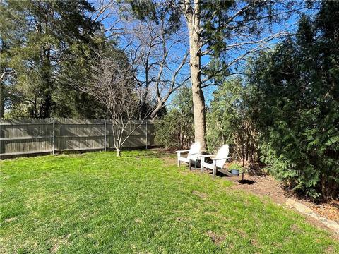 38 Edmond Dr, Warwick, RI 02886 photo 27