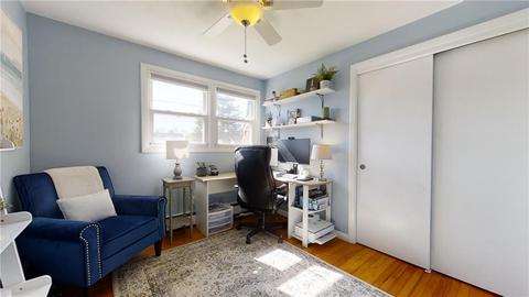 38 Edmond Dr, Warwick, RI 02886 photo 18