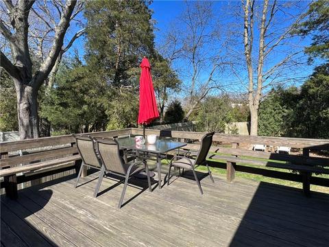 38 Edmond Dr, Warwick, RI 02886 photo 23