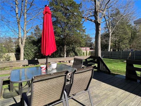 38 Edmond Dr, Warwick, RI 02886 photo 24