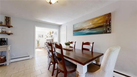 38 Edmond Dr, Warwick, RI 02886 photo 9