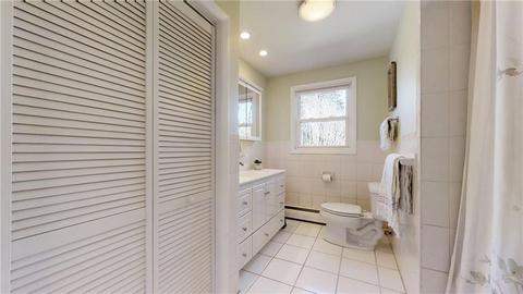 38 Edmond Dr, Warwick, RI 02886 photo 13