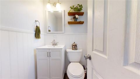 38 Edmond Dr, Warwick, RI 02886 photo 16
