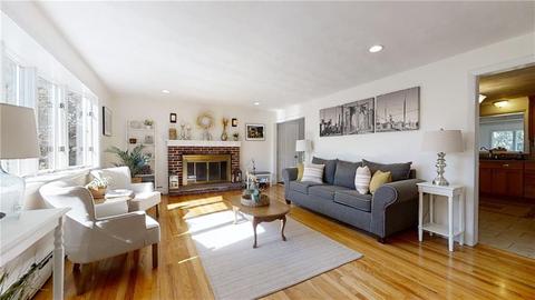 38 Edmond Dr, Warwick, RI 02886 photo 19