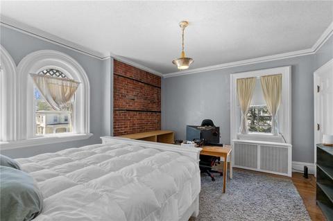 269 Prospect St, Woonsocket, RI 02895 photo 23
