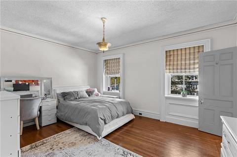 269 Prospect St, Woonsocket, RI 02895 photo 26