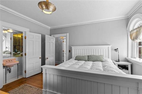 269 Prospect St, Woonsocket, RI 02895 photo 25