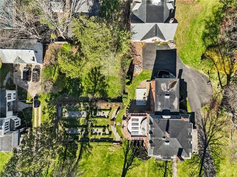 269 Prospect St, Woonsocket, RI 02895 photo 41