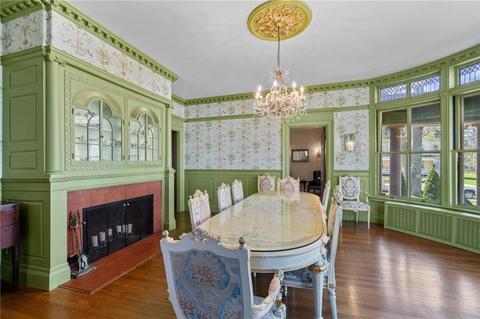 269 Prospect St, Woonsocket, RI 02895 photo 14
