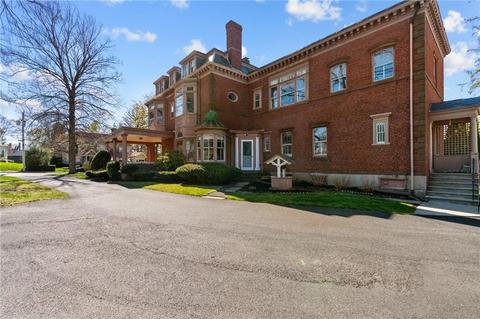 269 Prospect St, Woonsocket, RI 02895 photo 36