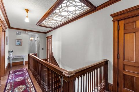 269 Prospect St, Woonsocket, RI 02895 photo 22