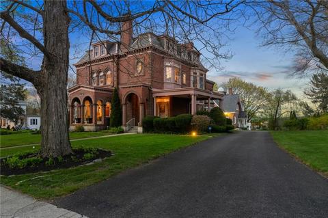 269 Prospect St, Woonsocket, RI 02895 photo 44