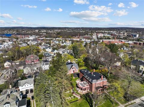 269 Prospect St, Woonsocket, RI 02895 photo 42