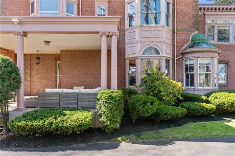 269 Prospect St, Woonsocket, RI 02895 photo 39