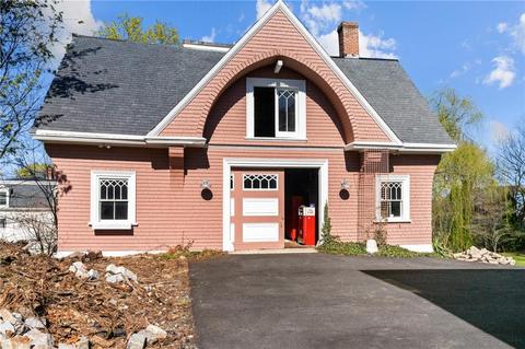 269 Prospect St, Woonsocket, RI 02895 photo 43