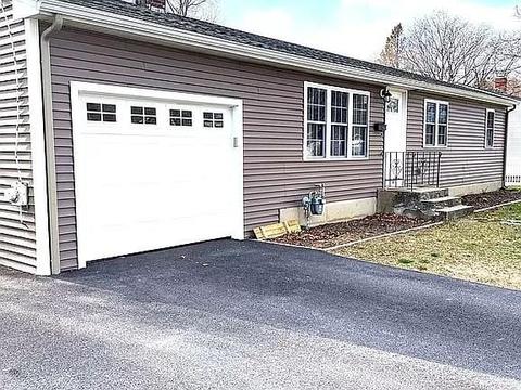 49 White Ave, Warwick, RI 02889 photo 15
