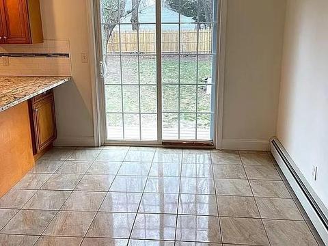 49 White Ave, Warwick, RI 02889 photo 5