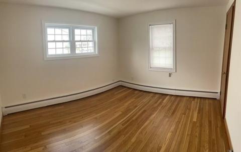 49 White Ave, Warwick, RI 02889 photo 10