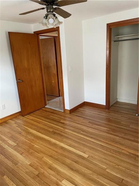 49 White Ave, Warwick, RI 02889 photo 9