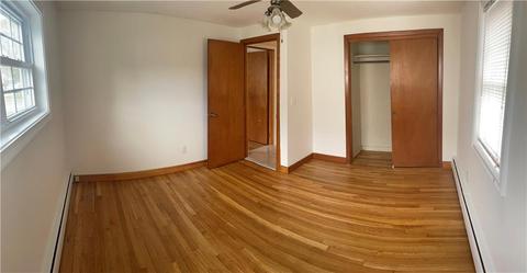 49 White Ave, Warwick, RI 02889 photo 11