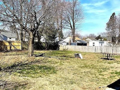 49 White Ave, Warwick, RI 02889 photo 18