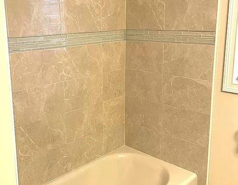 49 White Ave, Warwick, RI 02889 photo 8