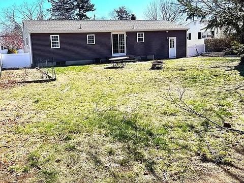 49 White Ave, Warwick, RI 02889 photo 16