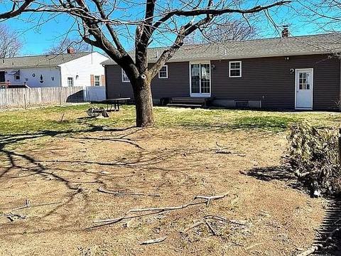 49 White Ave, Warwick, RI 02889 photo 17