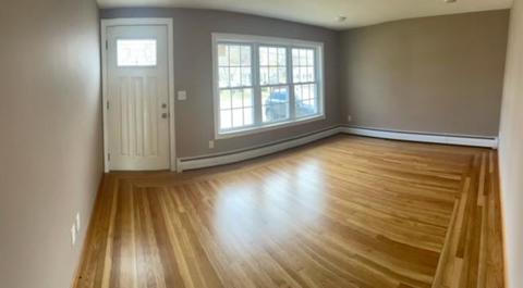 49 White Ave, Warwick, RI 02889 photo 6