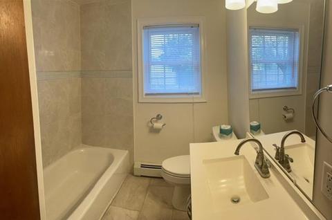 49 White Ave, Warwick, RI 02889 photo 7