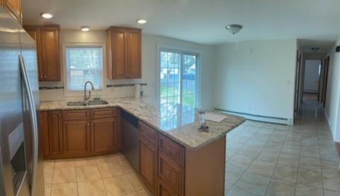 49 White Ave, Warwick, RI 02889 photo 2