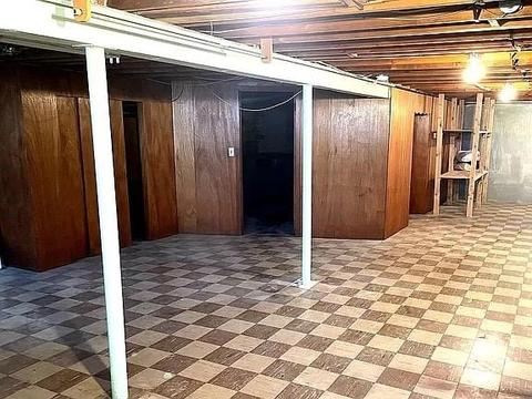 49 White Ave, Warwick, RI 02889 photo 12