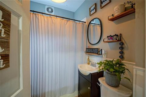 250 First Ave, Woonsocket, RI 02895 photo 12