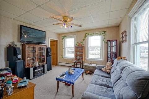 250 First Ave, Woonsocket, RI 02895 photo 4