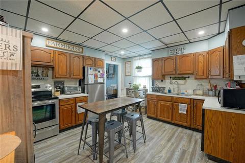250 First Ave, Woonsocket, RI 02895 photo 9
