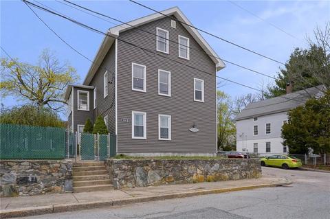 250 First Ave, Woonsocket, RI 02895 photo 1
