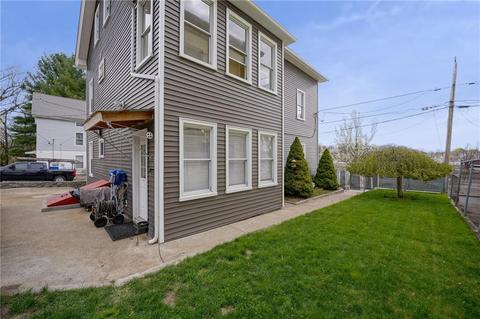 250 First Ave, Woonsocket, RI 02895 photo 16