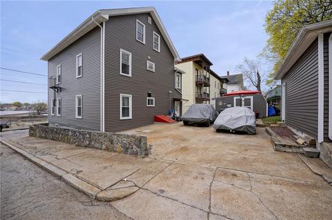 250 First Ave, Woonsocket, RI 02895 photo 18