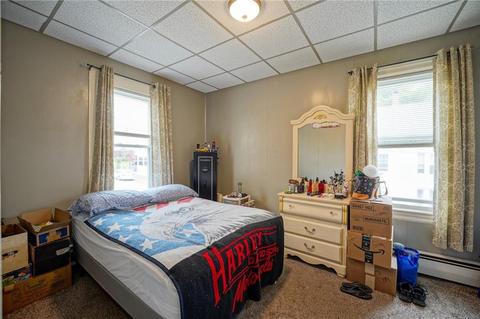 250 First Ave, Woonsocket, RI 02895 photo 7