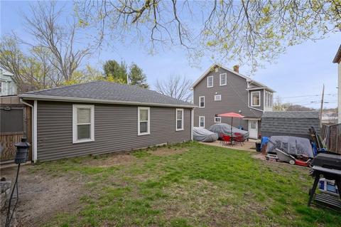 250 First Ave, Woonsocket, RI 02895 photo 19