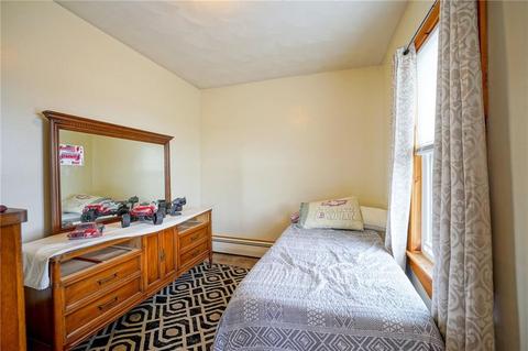 250 First Ave, Woonsocket, RI 02895 photo 10