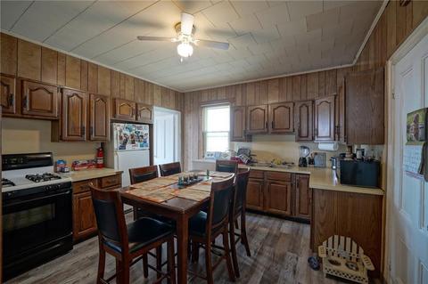 250 First Ave, Woonsocket, RI 02895 photo 5