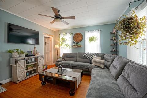 250 First Ave, Woonsocket, RI 02895 photo 3