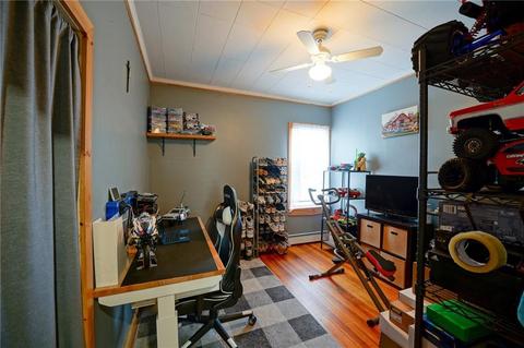 250 First Ave, Woonsocket, RI 02895 photo 11