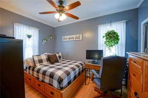 250 First Ave, Woonsocket, RI 02895 photo 6