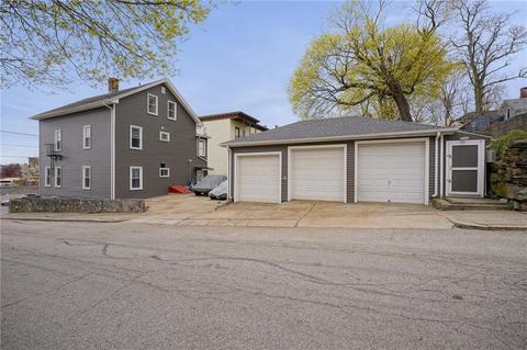 250 First Ave, Woonsocket, RI 02895 photo 15