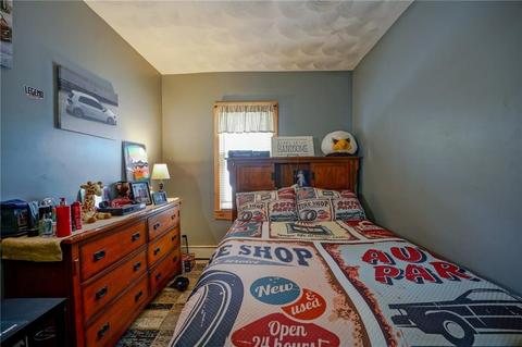 250 First Ave, Woonsocket, RI 02895 photo 8