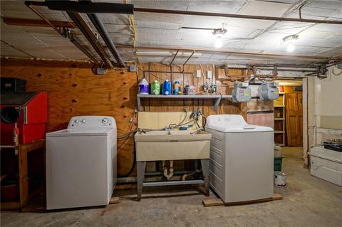 250 First Ave, Woonsocket, RI 02895 photo 14