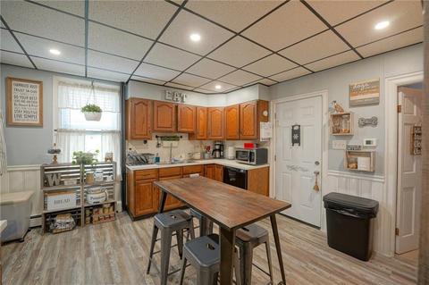 250 First Ave, Woonsocket, RI 02895 photo 2